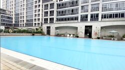 UE Square (D9), Apartment #575265551